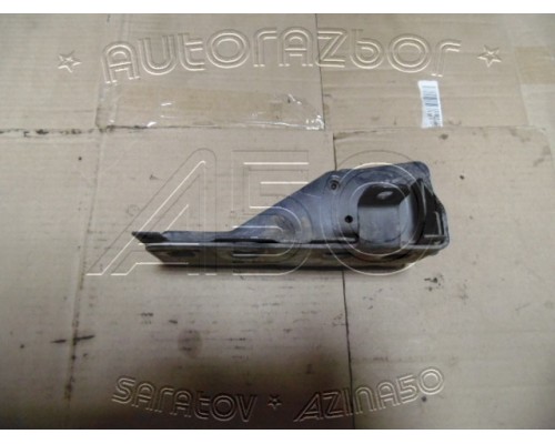 Кронштейн Land Rover Discovery III 2005-2009 (ASU780231)- купить на ➦ А50-Авторазбор по цене 1000.00р.. Отправка в регионы.