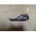 Кронштейн Land Rover Discovery III 2005-2009 (ASU780231)- купить на ➦ А50-Авторазбор по цене 1000.00р.. Отправка в регионы.