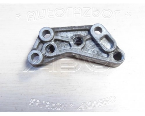 Кронштейн двигателя Opel Vectra B 1995-2002 (90501974)- купить на ➦ А50-Авторазбор по цене 1000.00р.. Отправка в регионы.