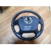 Рулевое колесо для AIR BAG (без AIR BAG) Chery Amulet (A15) 2006-2012 (A153402110BD)- купить на ➦ А50-Авторазбор по цене 1000.00р.. Отправка в регионы.