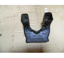 Воздуховод Hyundai Sonata III 1993-1998