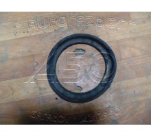 Проставка пружины Chery Tiggo (T11) 2005-2015