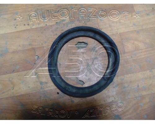 Проставка пружины Chery Tiggo (T11) 2005-2015 (H31T11F025)- купить на ➦ А50-Авторазбор по цене 600.00р.. Отправка в регионы.