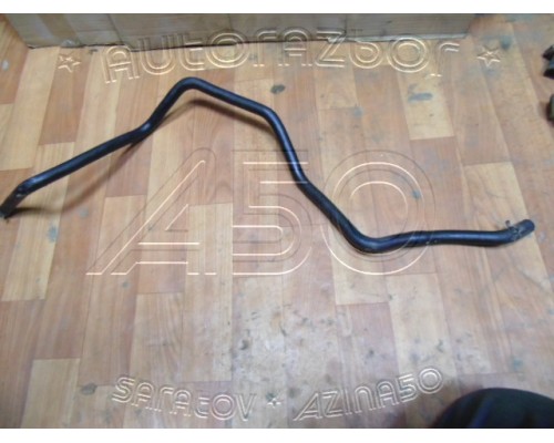 Шланг вакуумного усилителя тормоза Chery Tiggo (T11) 2005-2015 (T113510110FA)- купить на ➦ А50-Авторазбор по цене 600.00р.. Отправка в регионы.