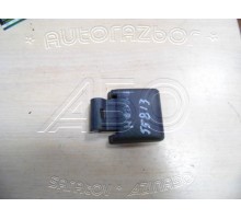 Накладка (кузов внутри) Honda CR-V I 1996-2002