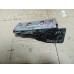 Кронштейн Land Rover Discovery III 2005-2009 (ASU780231)- купить на ➦ А50-Авторазбор по цене 1000.00р.. Отправка в регионы.
