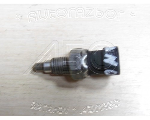 Датчик включения стоп сигнала Chevrolet Lanos 2004-2010 (96192077)- купить на ➦ А50-Авторазбор по цене 600.00р.. Отправка в регионы.