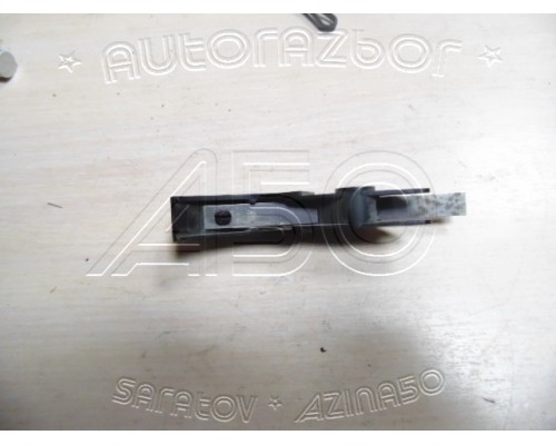 Натяжитель цепи Ford Transit 2006-2014 (3C7Q6L266AE)- купить на ➦ А50-Авторазбор по цене 1000.00р.. Отправка в регионы.