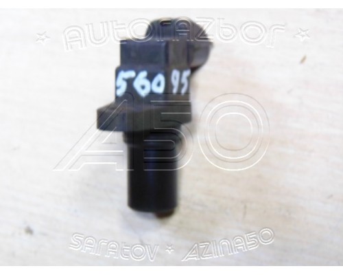 Датчик АКПП Hyundai Elantra III XD 2000-2010 (4262139052)- купить на ➦ А50-Авторазбор по цене 1500.00р.. Отправка в регионы.