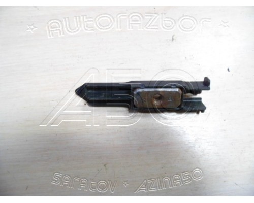 Кронштейн Peugeot 308 2007-2015 (9649198980)- купить на ➦ А50-Авторазбор по цене 600.00р.. Отправка в регионы.