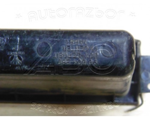 Ящик передней консоли Chevrolet Lanos 2004-2010 (96304289)- купить на ➦ А50-Авторазбор по цене 600.00р.. Отправка в регионы.