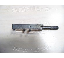 Вилка передачи Volkswagen Golf IV/Bora 1997-2005