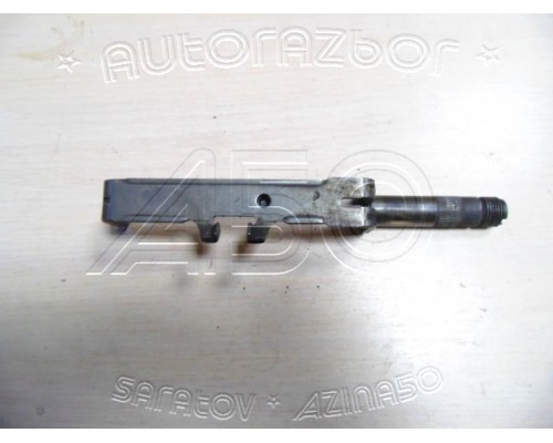 Вилка передачи Volkswagen Golf IV/Bora 1997-2005 (020311585C)- купить на ➦ А50-Авторазбор по цене 1300.00р.. Отправка в регионы.