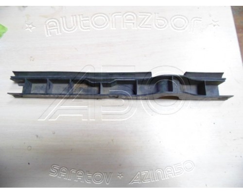 Уплотнитель капота Nissan X-Trail (T30) 2001-2007 (658108H300)- купить на ➦ А50-Авторазбор по цене 600.00р.. Отправка в регионы.