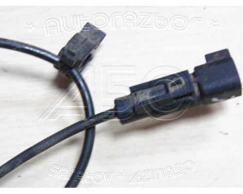 Датчик ABS Opel Astra J 2009-2014 (10071153633)- купить на ➦ А50-Авторазбор по цене 1000.00р.. Отправка в регионы.