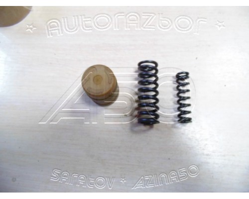 Клапан АКПП Hyundai Elantra III XD 2000-2010 (4638239015)- купить на ➦ А50-Авторазбор по цене 600.00р.. Отправка в регионы.