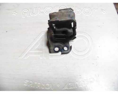 Резинка подвеса глушителя Nissan Teana (J32) 2008-2013 (20651JN004)- купить на ➦ А50-Авторазбор по цене 600.00р.. Отправка в регионы.