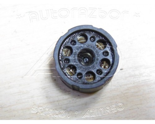 Подшипник выжимной Volkswagen Golf IV/Bora 1997-2005 (020141165G)- купить на ➦ А50-Авторазбор по цене 600.00р.. Отправка в регионы.