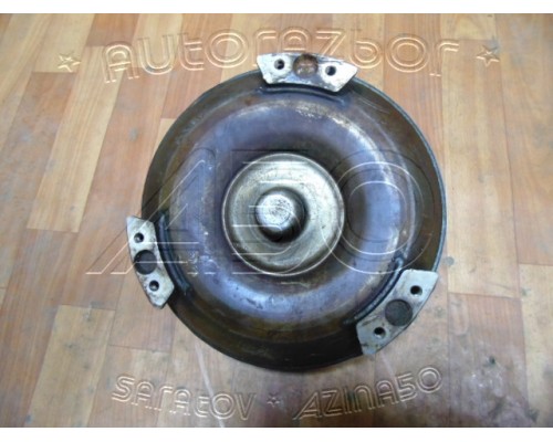 Гидротрансформатор (гидромуфта) Mercedes-Benz C-Class W202 1993-2000 (1232500202)- купить на ➦ А50-Авторазбор по цене 7000.00р.. Отправка в регионы.