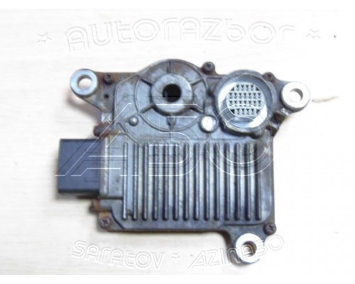 Датчик селектора АКПП Citroen DS5 2012-2015 (9664134780)- купить на ➦ А50-Авторазбор по цене 5500.00р.. Отправка в регионы.