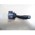 Переключатель поворотов подрулевой Hyundai Sonata IV EF 1998-2001 (9341017000)- купить на ➦ А50-Авторазбор по цене 2000.00р.. Отправка в регионы.