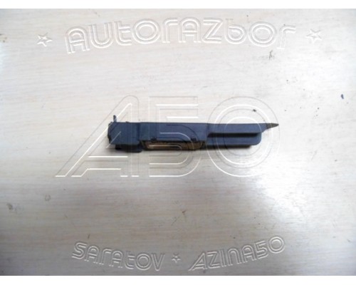 Кронштейн Peugeot 308 2007-2015 (9649198980)- купить на ➦ А50-Авторазбор по цене 600.00р.. Отправка в регионы.