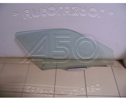 Стекло двери Daewoo Nexia 1995-2016 (90186479)- купить на ➦ А50-Авторазбор по цене 800.00р.. Отправка в регионы.