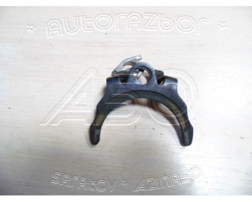 Вилка КПП Volkswagen Golf IV/Bora 1997-2005 (020311562E)- купить на ➦ А50-Авторазбор по цене 1000.00р.. Отправка в регионы.