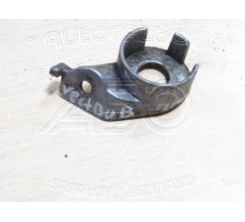 Кронштейн радиатора Opel Vectra B 1995-2002