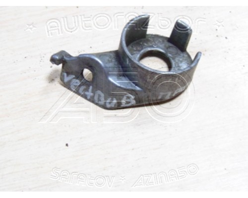 Кронштейн радиатора Opel Vectra B 1995-2002 ()- купить на ➦ А50-Авторазбор по цене 1500.00р.. Отправка в регионы.