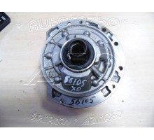 Насос масляный АКПП Hyundai Elantra III XD 2000-2010
