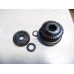 Шестерня 5 передачи Volkswagen Golf IV/Bora 1997-2005 (020311303G 020311159R)- купить на ➦ А50-Авторазбор по цене 5000.00р.. Отправка в регионы.