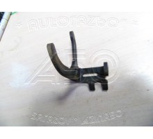 Вилка КПП Volkswagen Golf IV/Bora 1997-2005