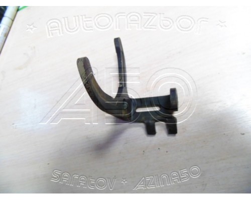 Вилка КПП Volkswagen Golf IV/Bora 1997-2005 (020311561F)- купить на ➦ А50-Авторазбор по цене 800.00р.. Отправка в регионы.