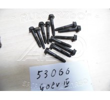 Болт КПП Volkswagen Golf IV/Bora 1997-2005