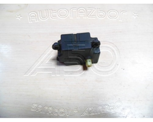 Моторчик заслонки отопителя Peugeot 206 1998-2012 (6447QN)- купить на ➦ А50-Авторазбор по цене 600.00р.. Отправка в регионы.