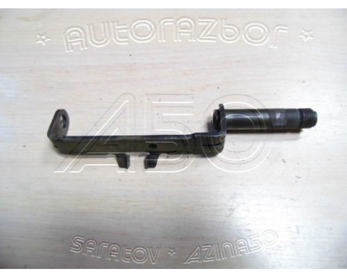 Вилка передачи Volkswagen Golf IV/Bora 1997-2005 (020311585C)- купить на ➦ А50-Авторазбор по цене 1300.00р.. Отправка в регионы.