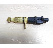 Датчик скорости Chevrolet Lanos 2004-2010