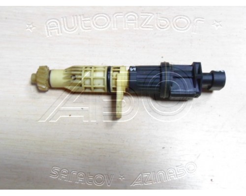 Датчик скорости Chevrolet Lanos 2004-2010 (96604900)- купить на ➦ А50-Авторазбор по цене 1000.00р.. Отправка в регионы.