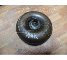 Гидротрансформатор (гидромуфта) Mercedes-Benz C-Class W202 1993-2000