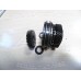 Шестерня 5 передачи Volkswagen Golf IV/Bora 1997-2005 (020311303G 020311159R)- купить на ➦ А50-Авторазбор по цене 5000.00р.. Отправка в регионы.