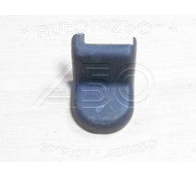 Накладка направляющего сиденья Hyundai Accent II +ТАГАЗ 2000-2012