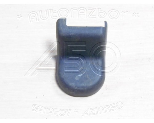 Накладка направляющего сиденья Hyundai Accent II +ТАГАЗ 2000-2012 (8856725000)- купить на ➦ А50-Авторазбор по цене 600.00р.. Отправка в регионы.