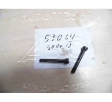 Болт КПП Volkswagen Golf IV/Bora 1997-2005