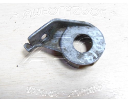 Кронштейн радиатора Opel Vectra B 1995-2002 ()- купить на ➦ А50-Авторазбор по цене 1500.00р.. Отправка в регионы.