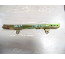 Направляющая стекла двери Daewoo Matiz (M100/M150) 1998-2015