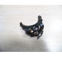 Вилка КПП Volkswagen Golf IV/Bora 1997-2005