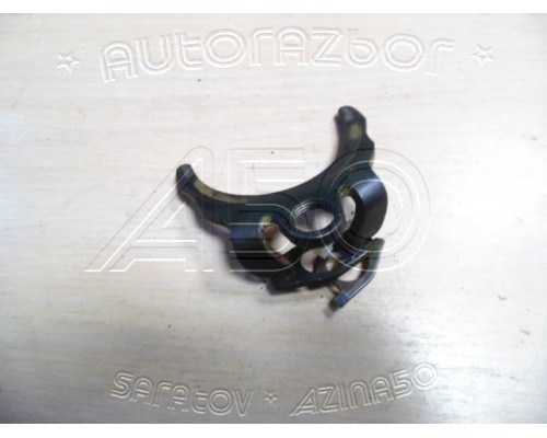 Вилка КПП Volkswagen Golf IV/Bora 1997-2005 (020311562E)- купить на ➦ А50-Авторазбор по цене 1000.00р.. Отправка в регионы.