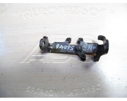 Вилка передачи Volkswagen Golf IV/Bora 1997-2005 (020311571H)- купить на ➦ А50-Авторазбор по цене 800.00р.. Отправка в регионы.