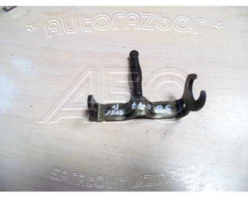 Вилка передачи Volkswagen Golf IV/Bora 1997-2005 (020311601K)- купить на ➦ А50-Авторазбор по цене 800.00р.. Отправка в регионы.